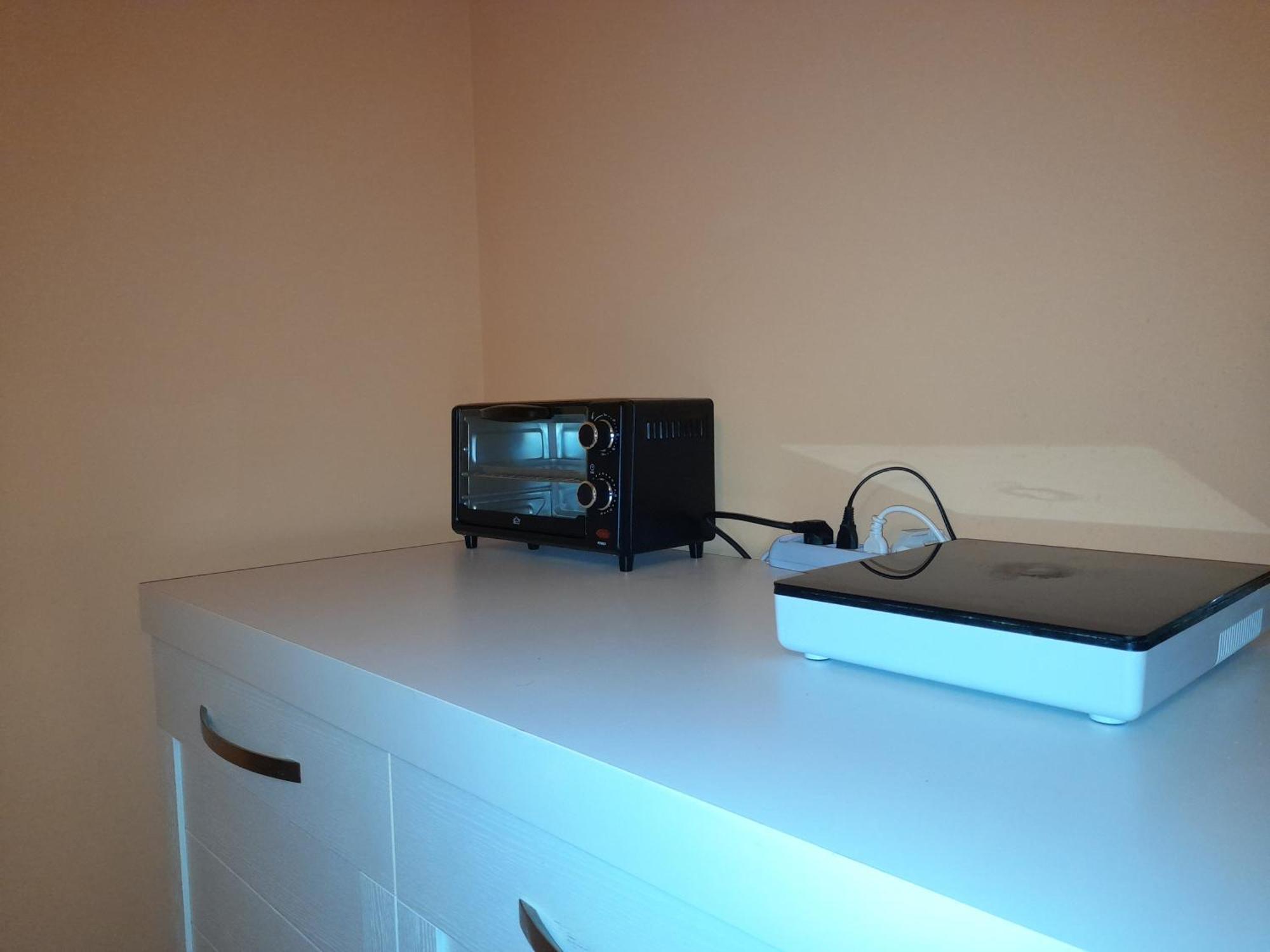 I Gatti Dei Vicere-Casa Vacanza In Centro Apartment Catania Bagian luar foto