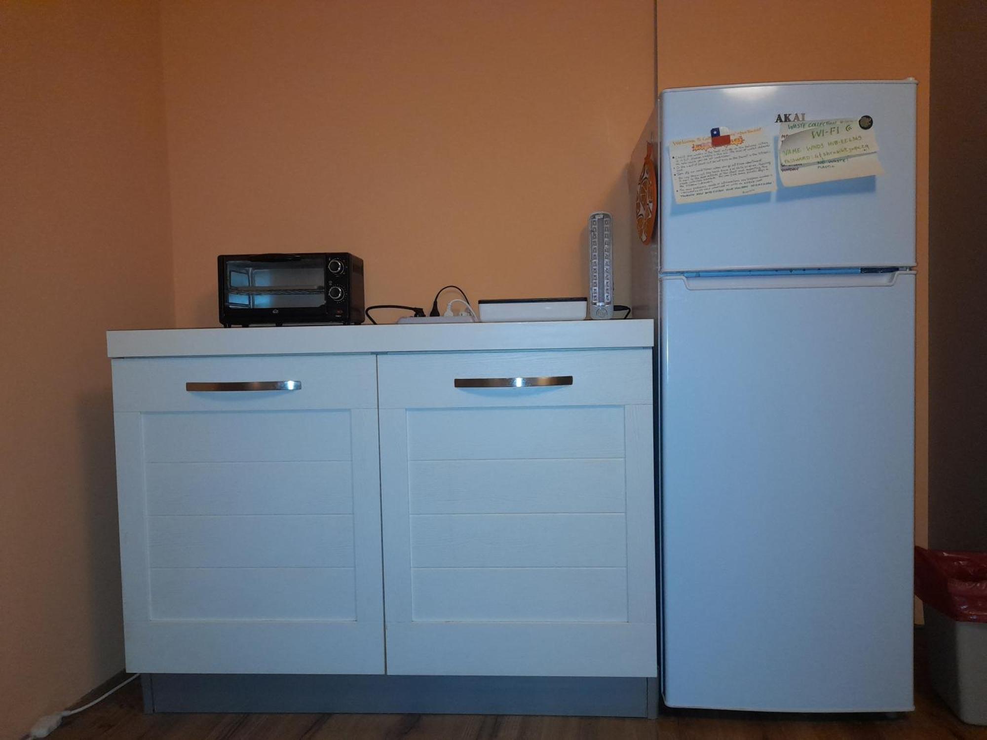 I Gatti Dei Vicere-Casa Vacanza In Centro Apartment Catania Bagian luar foto